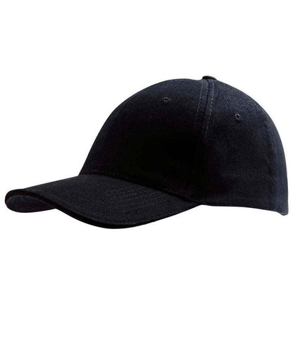 SOL'S - Buffalo Cap - 88100 AY/BE ONE