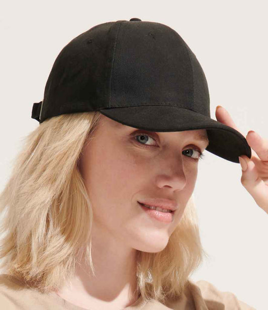 SOL'S - Buffalo Cap