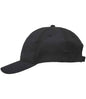 SOL'S - Buffalo Cap - Pierre Francis