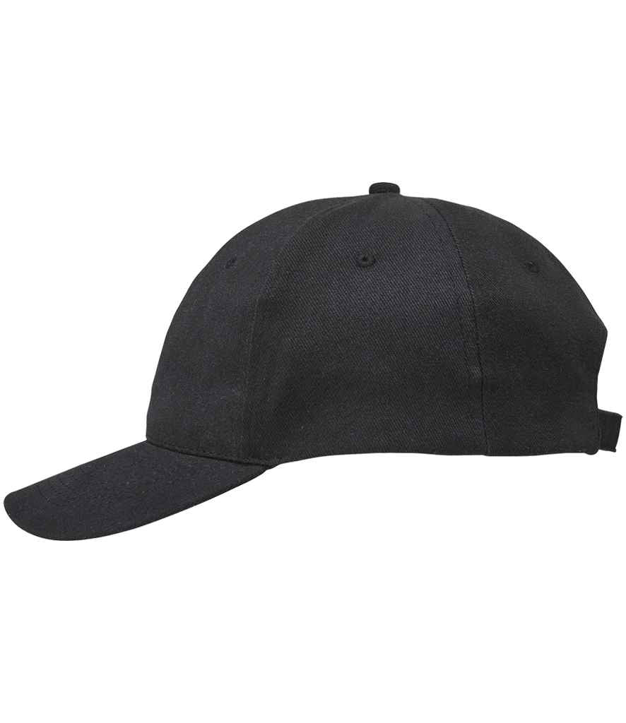 SOL'S - Buffalo Cap - 88100 CAG ONE
