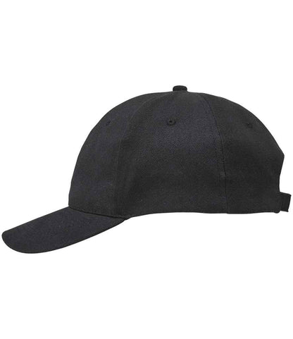 SOL'S - Buffalo Cap - 88100 CAG ONE