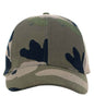 SOL'S - Buffalo Cap - Pierre Francis