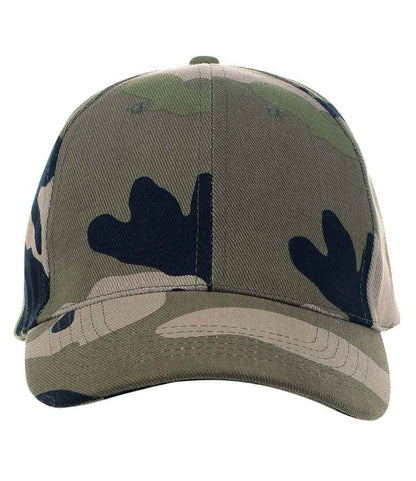 SOL'S - Buffalo Cap - 88100 CMF ONE