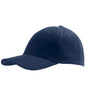 SOL'S - Buffalo Cap - Pierre Francis