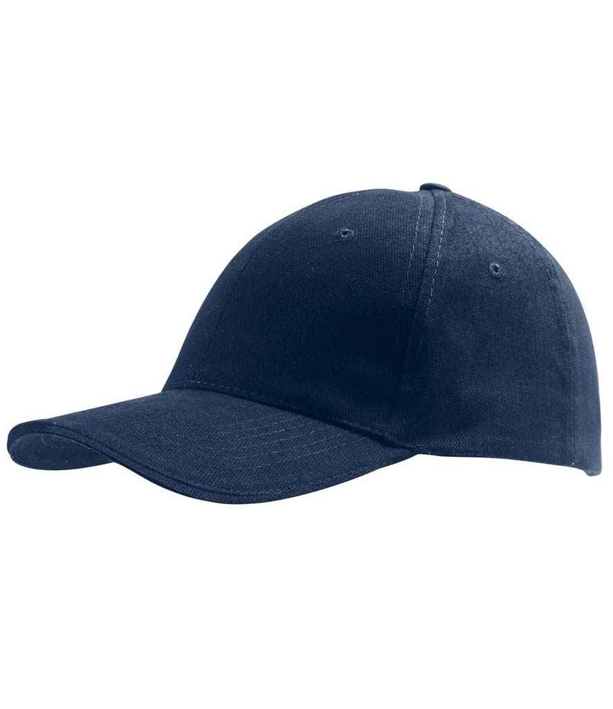 SOL'S - Buffalo Cap - 88100 FNA ONE