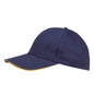 SOL'S - Buffalo Cap - Pierre Francis