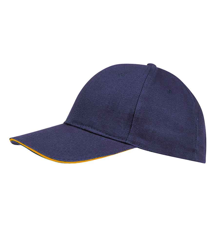 SOL'S - Buffalo Cap - 88100 FN/NO ONE