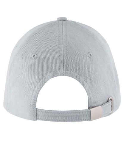SOL'S - Buffalo Cap - Pierre Francis