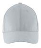 SOL'S - Buffalo Cap - Pierre Francis