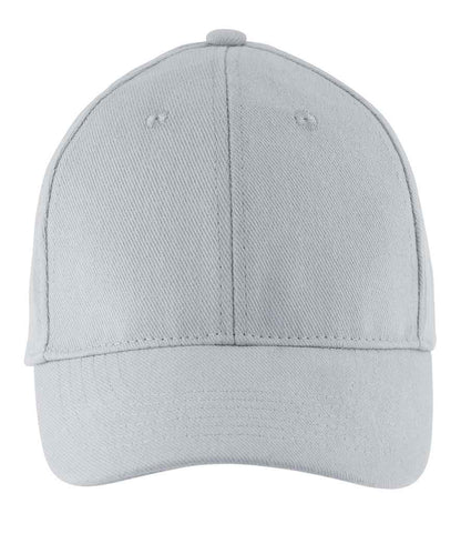 SOL'S - Buffalo Cap - 88100 PGE ONE