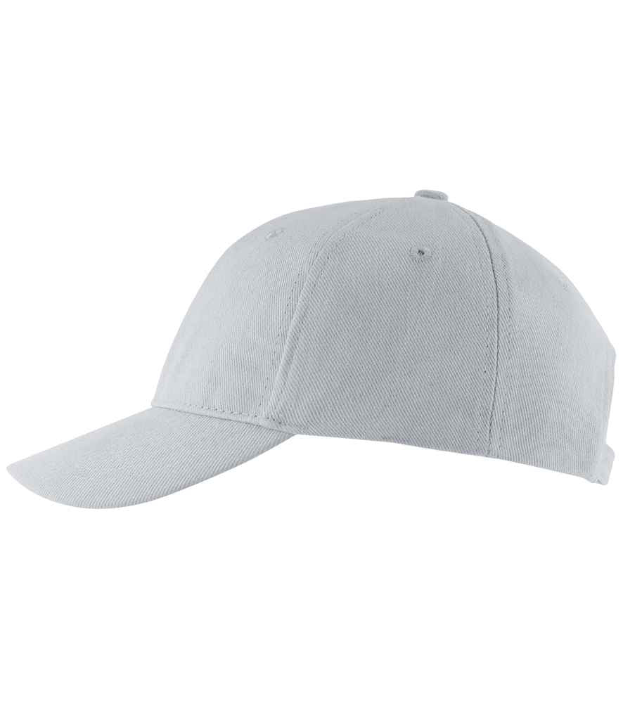 SOL'S - Buffalo Cap - Pierre Francis