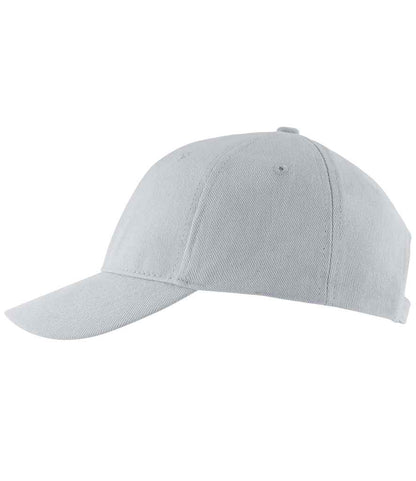 SOL'S - Buffalo Cap - Pierre Francis