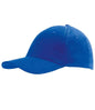 SOL'S - Buffalo Cap - Pierre Francis
