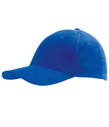 SOL'S - Buffalo Cap - 88100 ROY ONE
