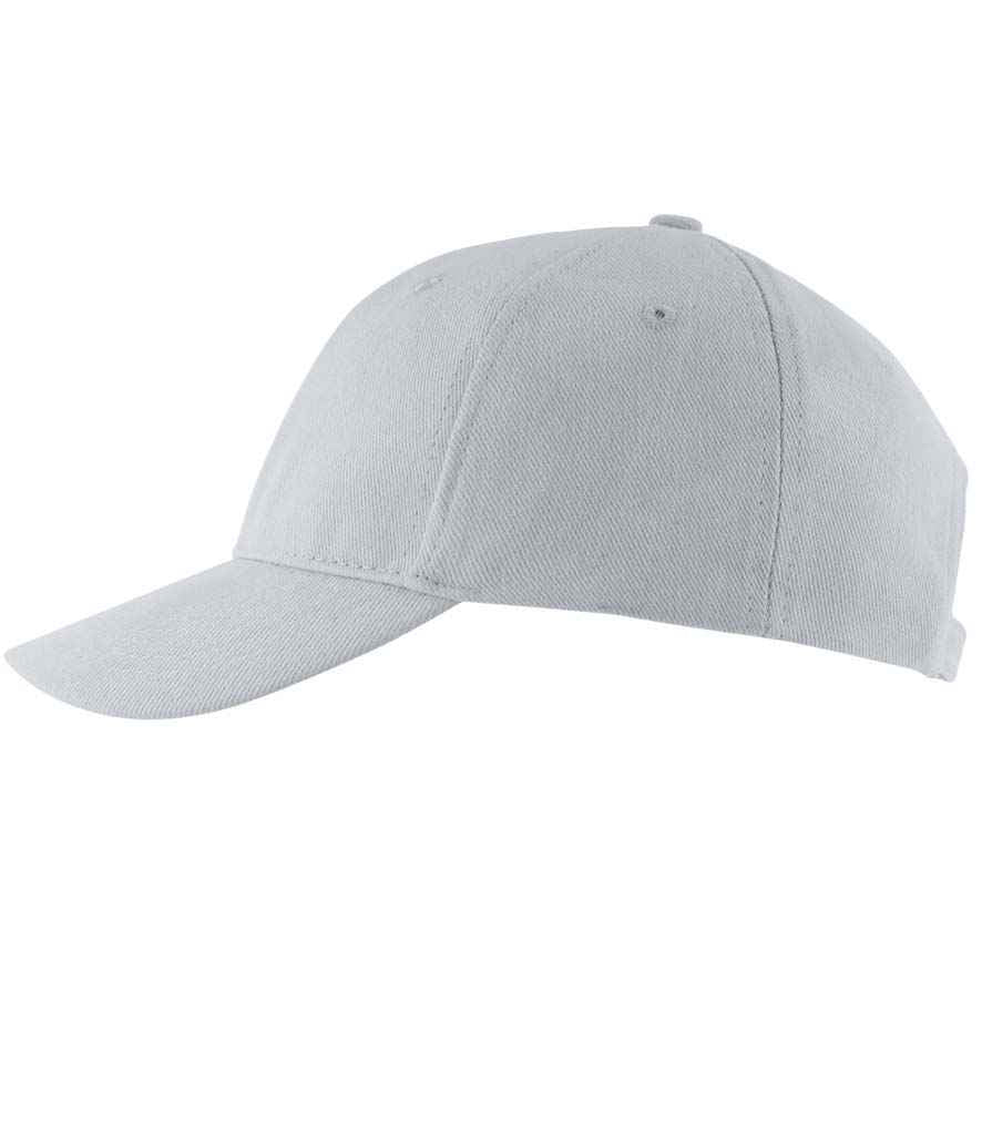 SOL'S - Buffalo Cap - 88100 WHI ONE
