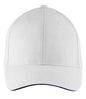 SOL'S - Buffalo Cap - Pierre Francis