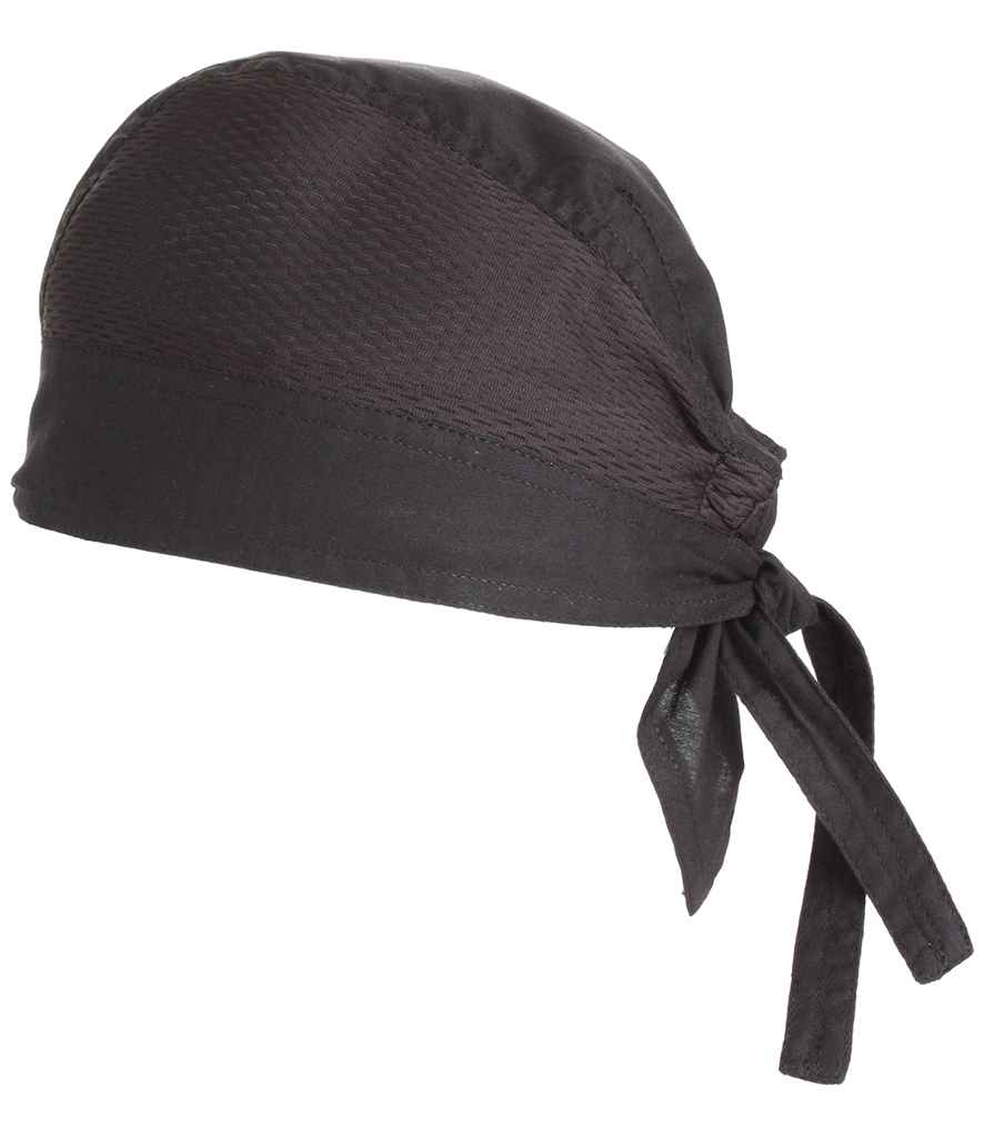 ADC - Coolmax® Bandana