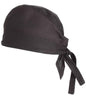 Bandana ADC Coolmax®