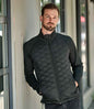 Stormtech - Boulder Thermal Shell Jacket