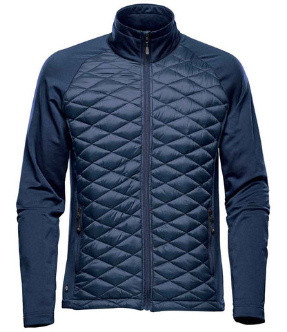 Stormtech - Boulder Thermal Shell Jacket