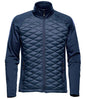 Stormtech - Boulder Thermal Shell Jacket - Pierre Francis