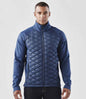 Stormtech - Boulder Thermal Shell Jacket