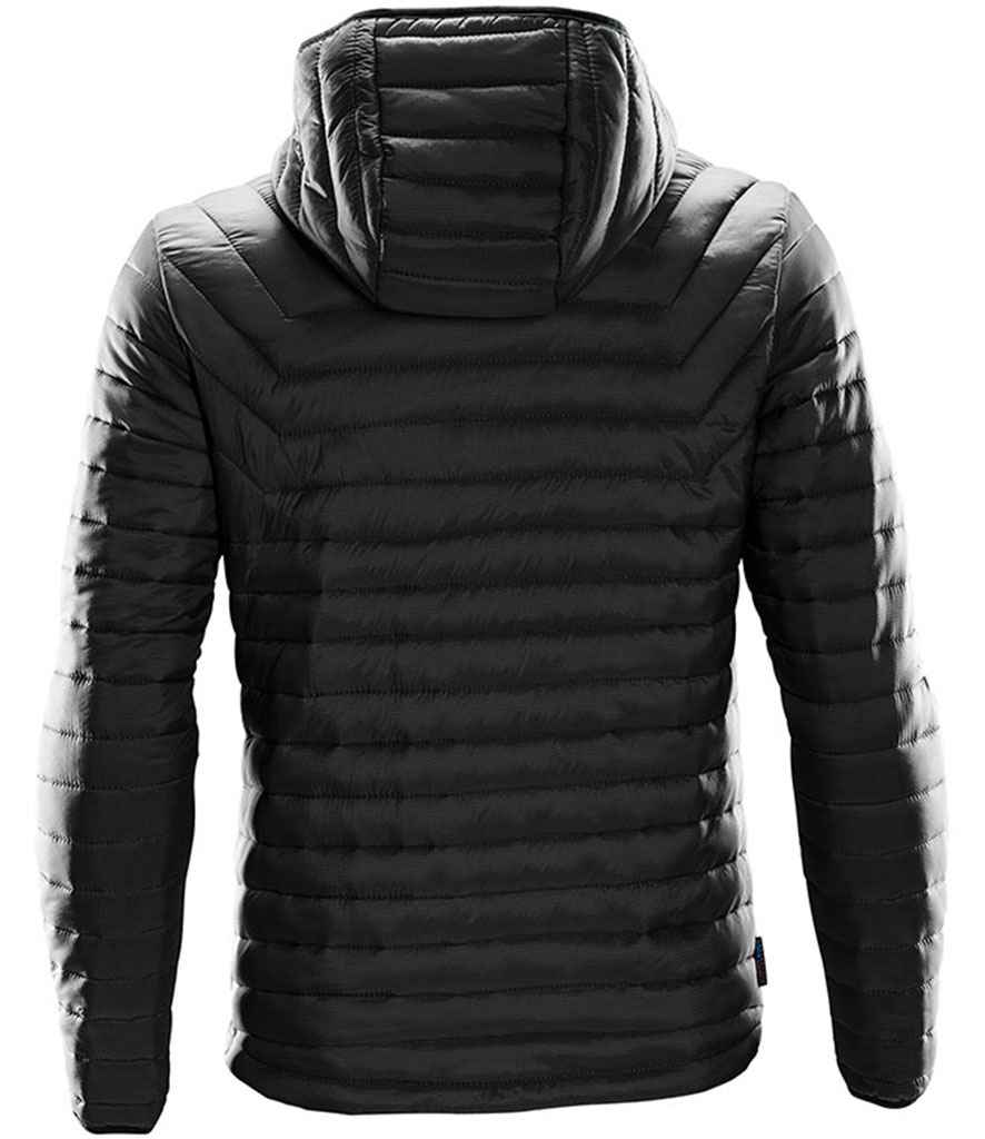 Stormtech - Gravity Thermal Jacket - Pierre Francis