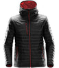 Stormtech - Gravity Thermal Jacket - Pierre Francis