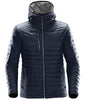 Stormtech - Gravity Thermal Jacket - Pierre Francis