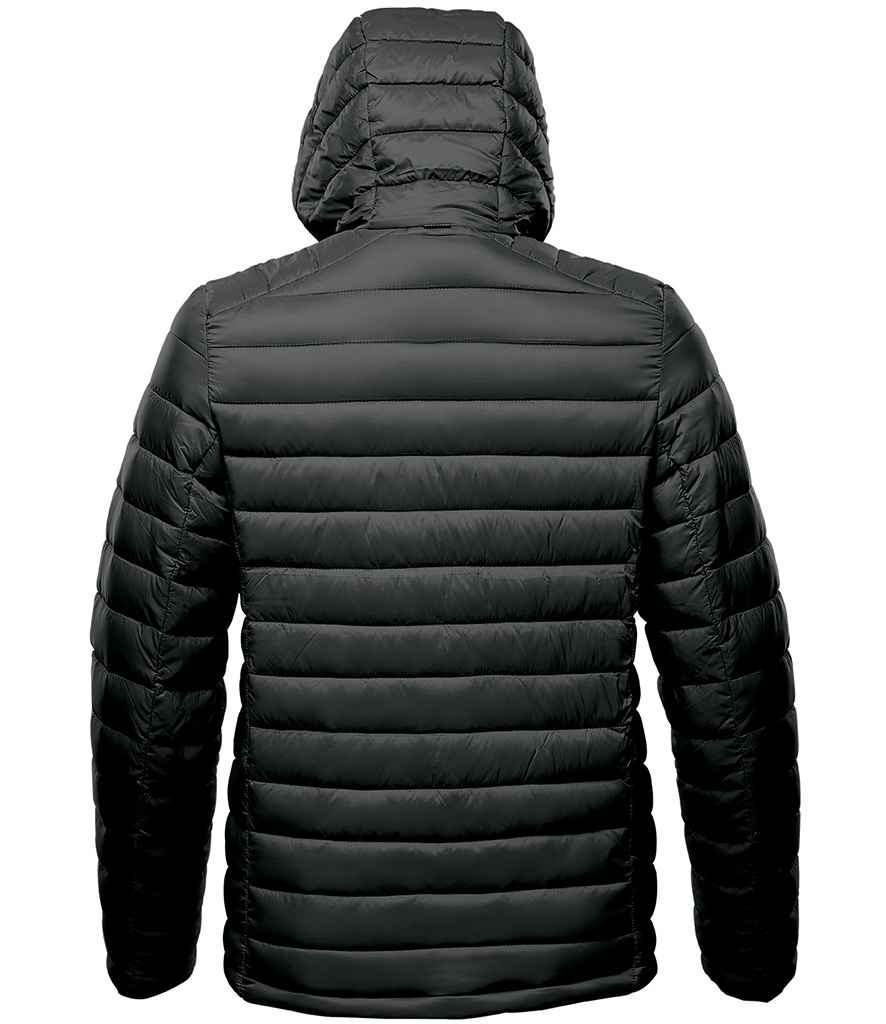 Stormtech - Stavanger Thermal Padded Jacket