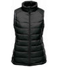 Stormtech - Ladies Stavanger Thermal Bodywarmer - Pierre Francis