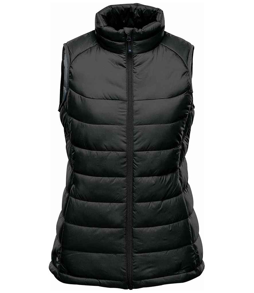 Stormtech - Ladies Stavanger Thermal Bodywarmer