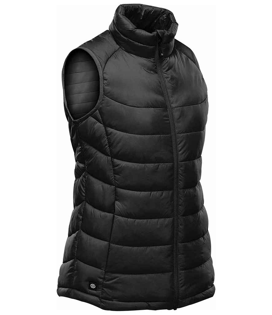 Stormtech - Ladies Stavanger Thermal Bodywarmer