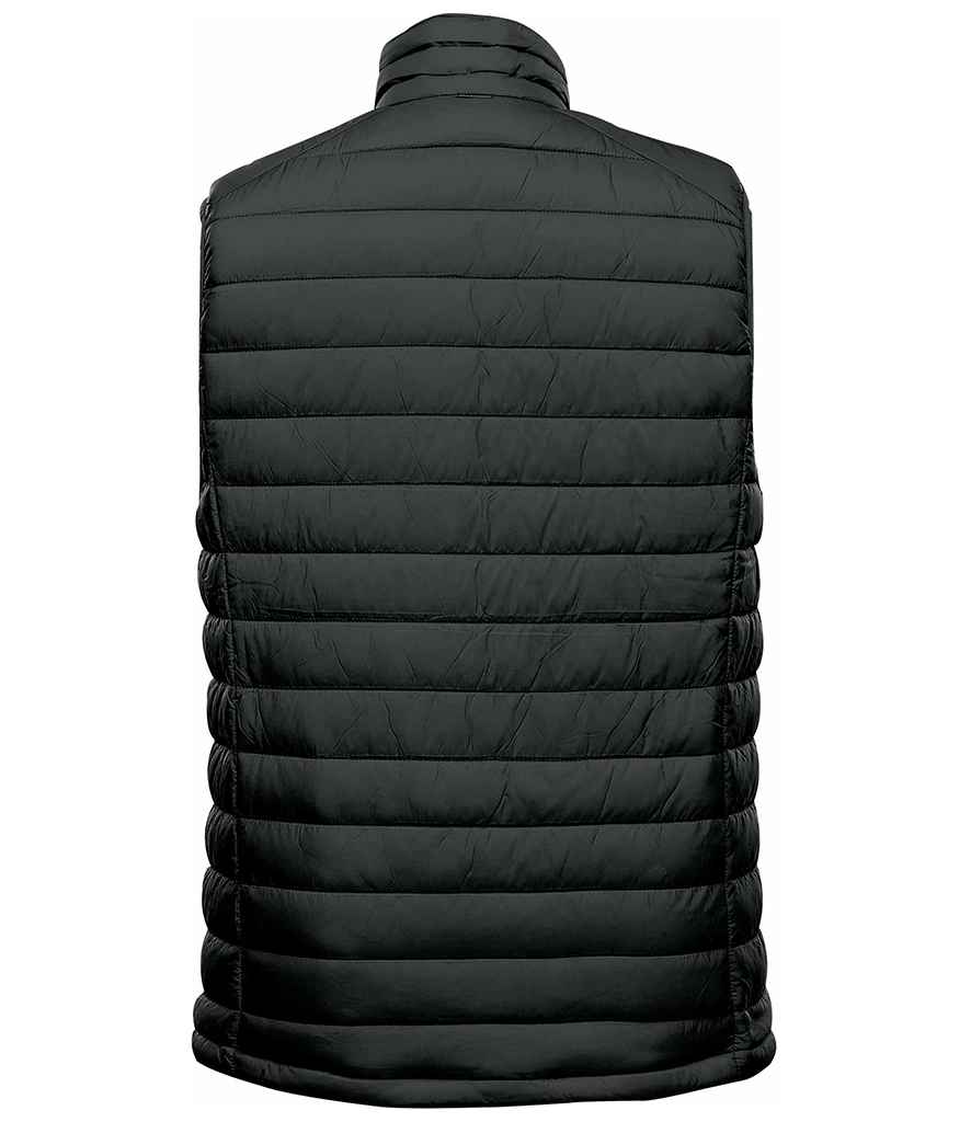 Stormtech - Stavanger Thermal Bodywarmer - Pierre Francis