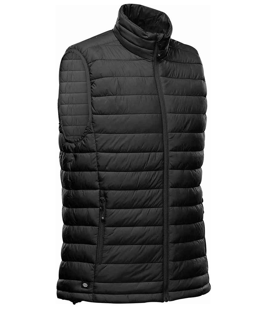 Stormtech - Stavanger Thermal Bodywarmer - Pierre Francis
