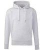 Anthem - Organic Hoodie - Pierre Francis