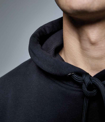 Anthem - Organic Hoodie - Pierre Francis