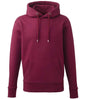 Anthem - Organic Hoodie - Pierre Francis