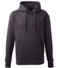 Anthem - Organic Hoodie - Pierre Francis