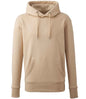 Anthem - Organic Hoodie - Pierre Francis