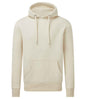 Anthem - Organic Hoodie - Pierre Francis