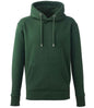 Anthem - Organic Hoodie - Pierre Francis