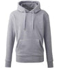 Anthem - Organic Hoodie - Pierre Francis
