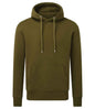 Anthem - Organic Hoodie