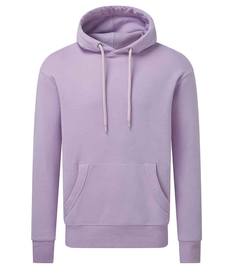 Anthem - Organic Hoodie