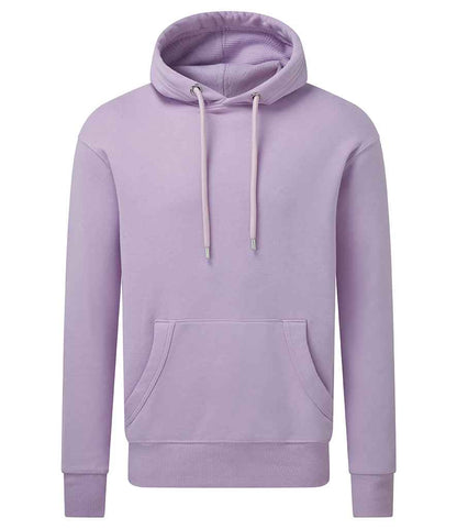 Anthem - Organic Hoodie