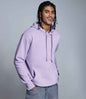 Anthem - Organic Hoodie - Pierre Francis