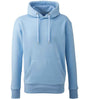 Anthem - Organic Hoodie - Pierre Francis