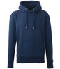 Anthem - Organic Hoodie - Pierre Francis