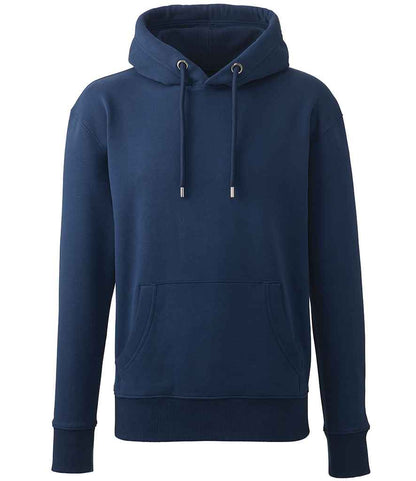 Anthem - Organic Hoodie